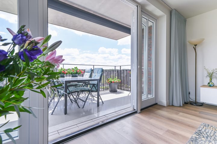 Foto 26 van Langhuis 23