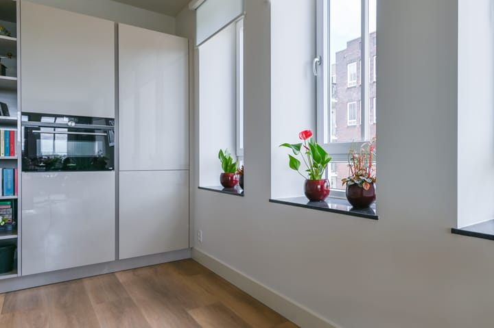 Foto 22 van Langhuis 23