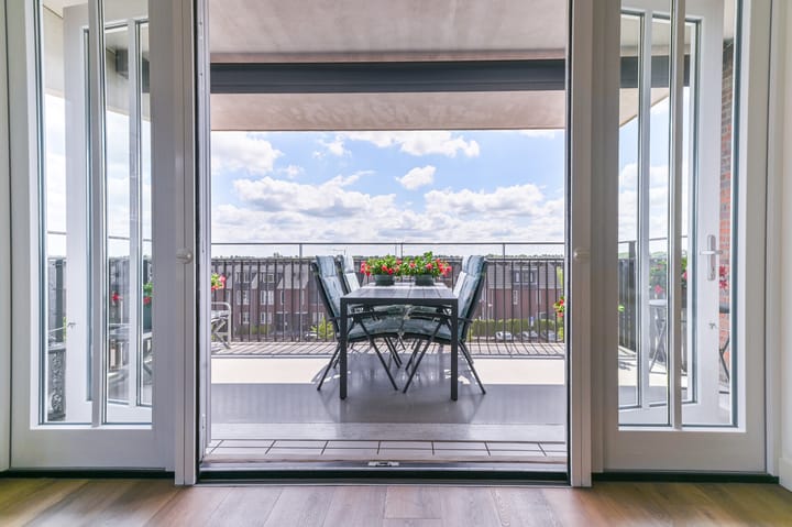 Foto 27 van Langhuis 23