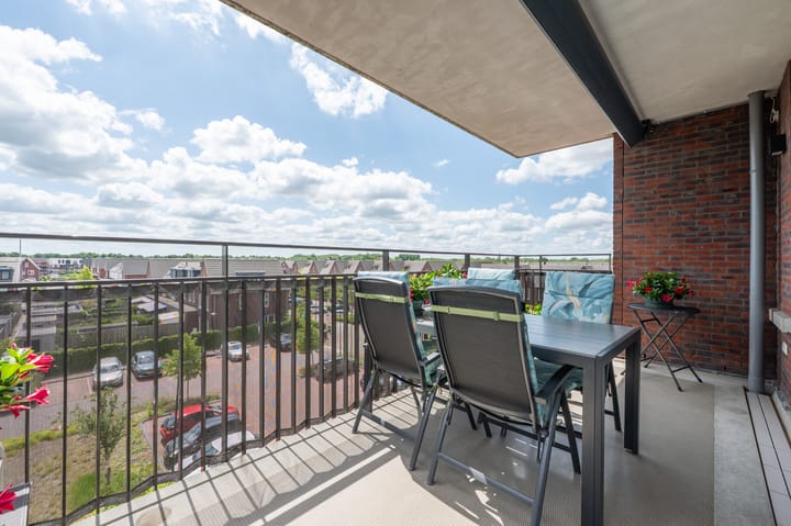 Foto 28 van Langhuis 23