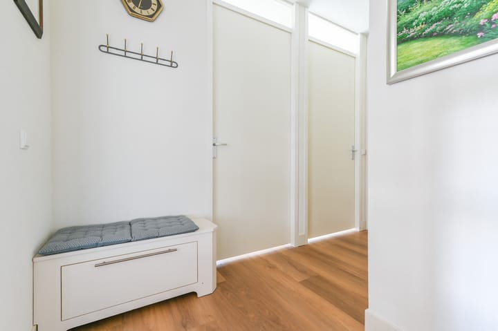 Foto 29 van Langhuis 23