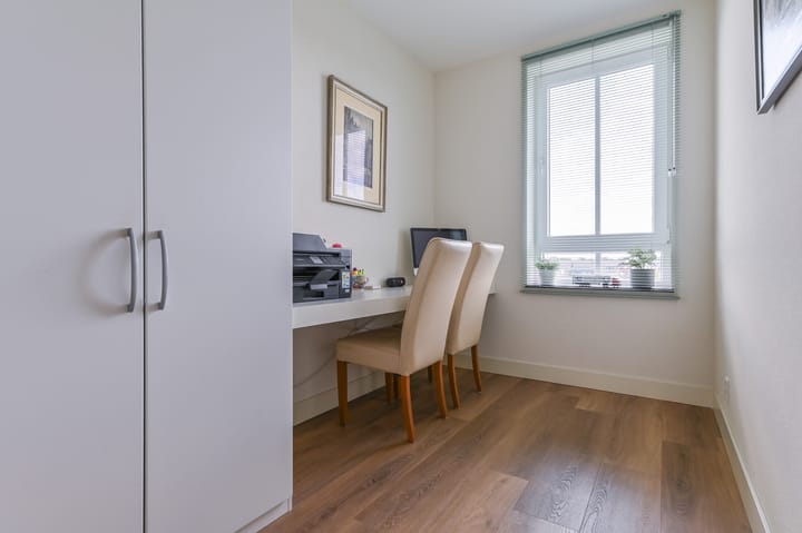 Foto 30 van Langhuis 23