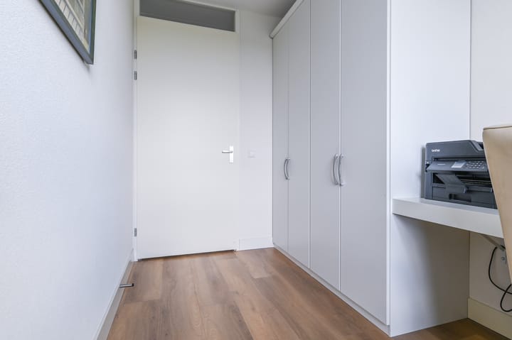 Foto 31 van Langhuis 23