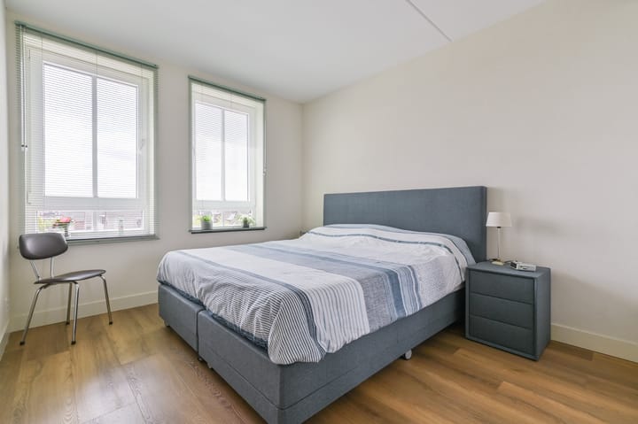 Foto 32 van Langhuis 23