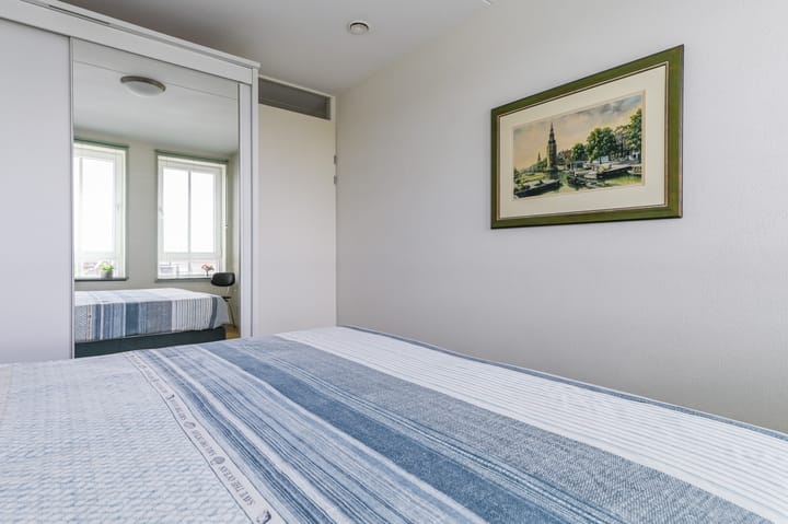 Foto 33 van Langhuis 23