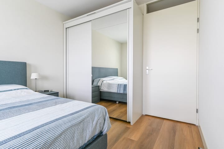 Foto 34 van Langhuis 23