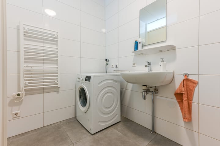 Foto 35 van Langhuis 23