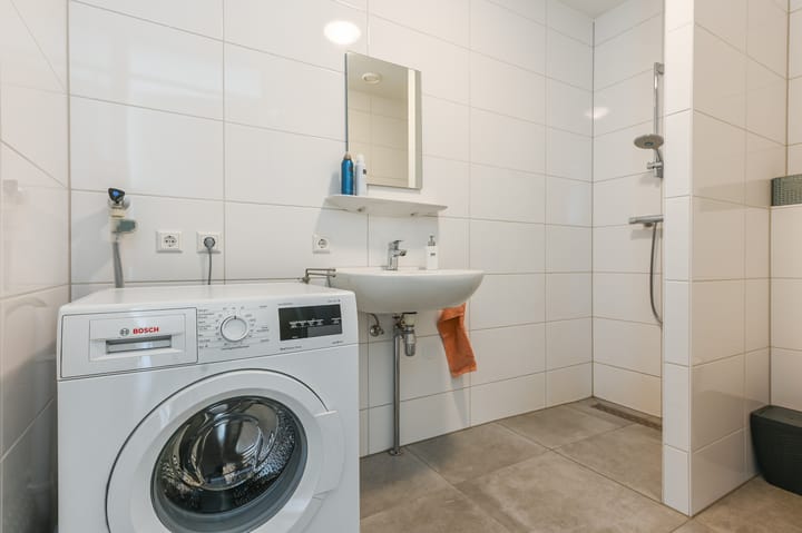 Foto 36 van Langhuis 23