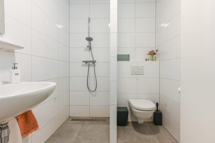 Foto 37 van Langhuis 23