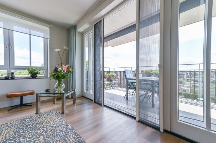 Foto 38 van Langhuis 23