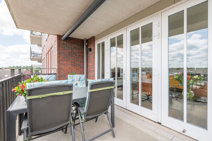 Foto 40 van Langhuis 23