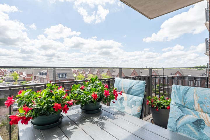 Foto 41 van Langhuis 23