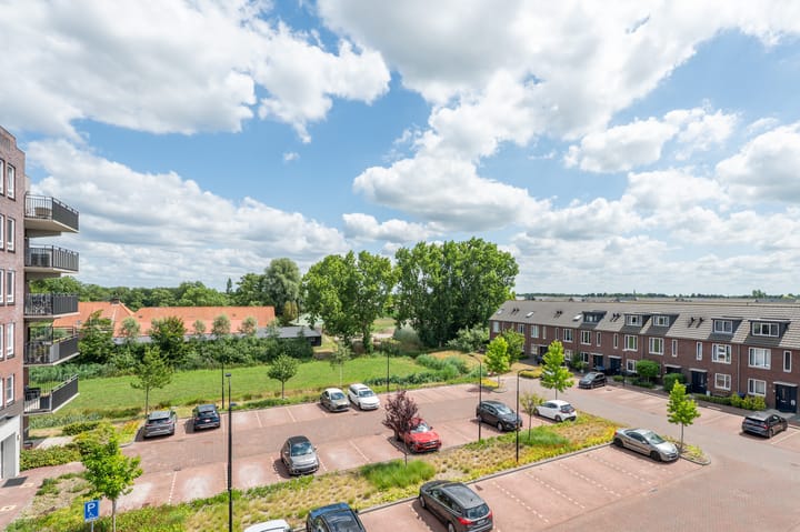 Foto 42 van Langhuis 23