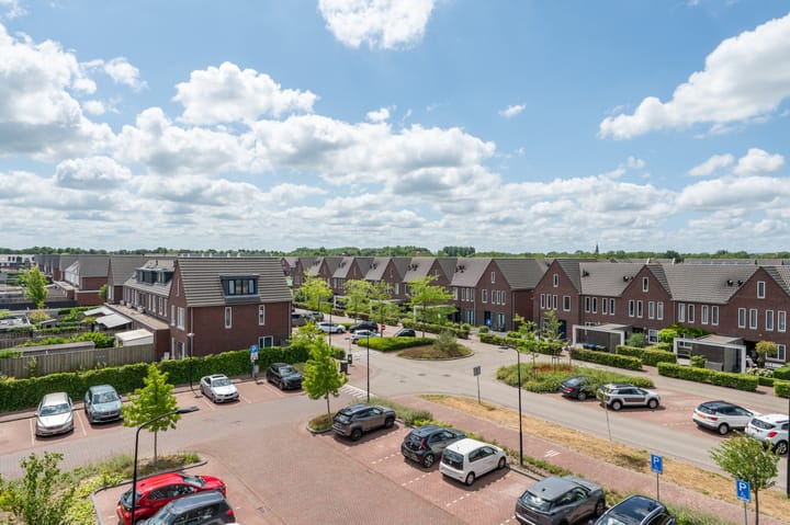 Foto 43 van Langhuis 23