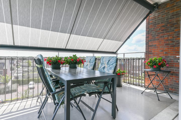 Foto 44 van Langhuis 23