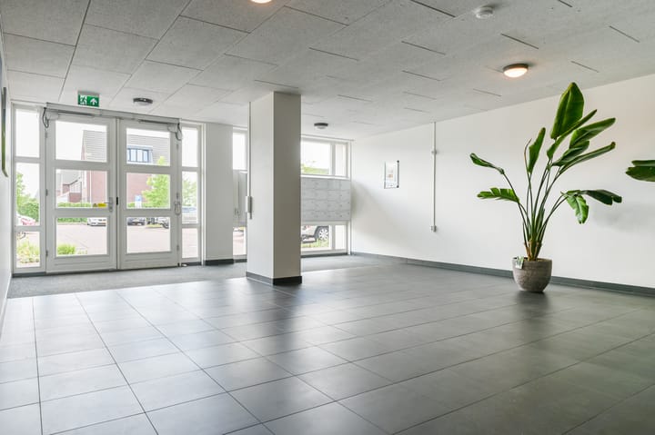 Foto 46 van Langhuis 23