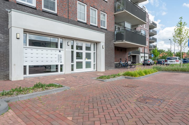 Foto 47 van Langhuis 23