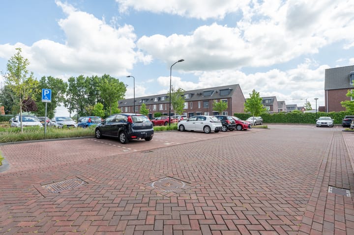 Foto 48 van Langhuis 23