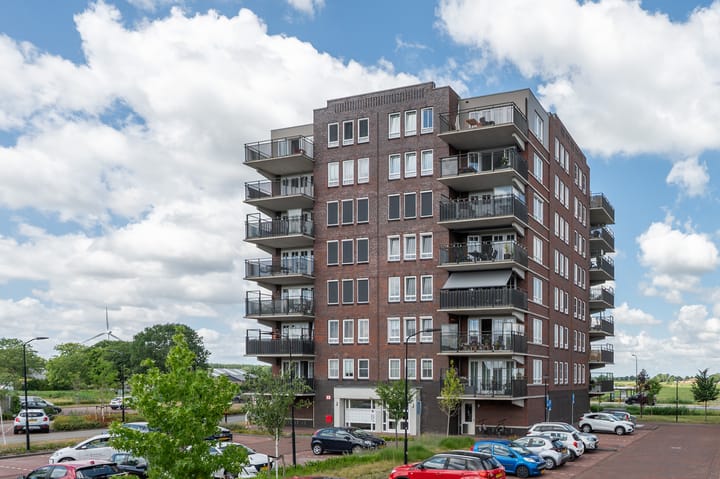 Foto 51 van Langhuis 23