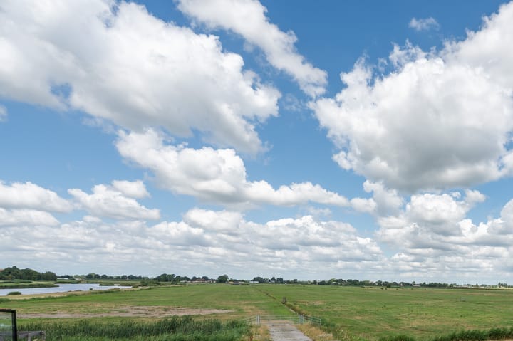 Foto 52 van Langhuis 23