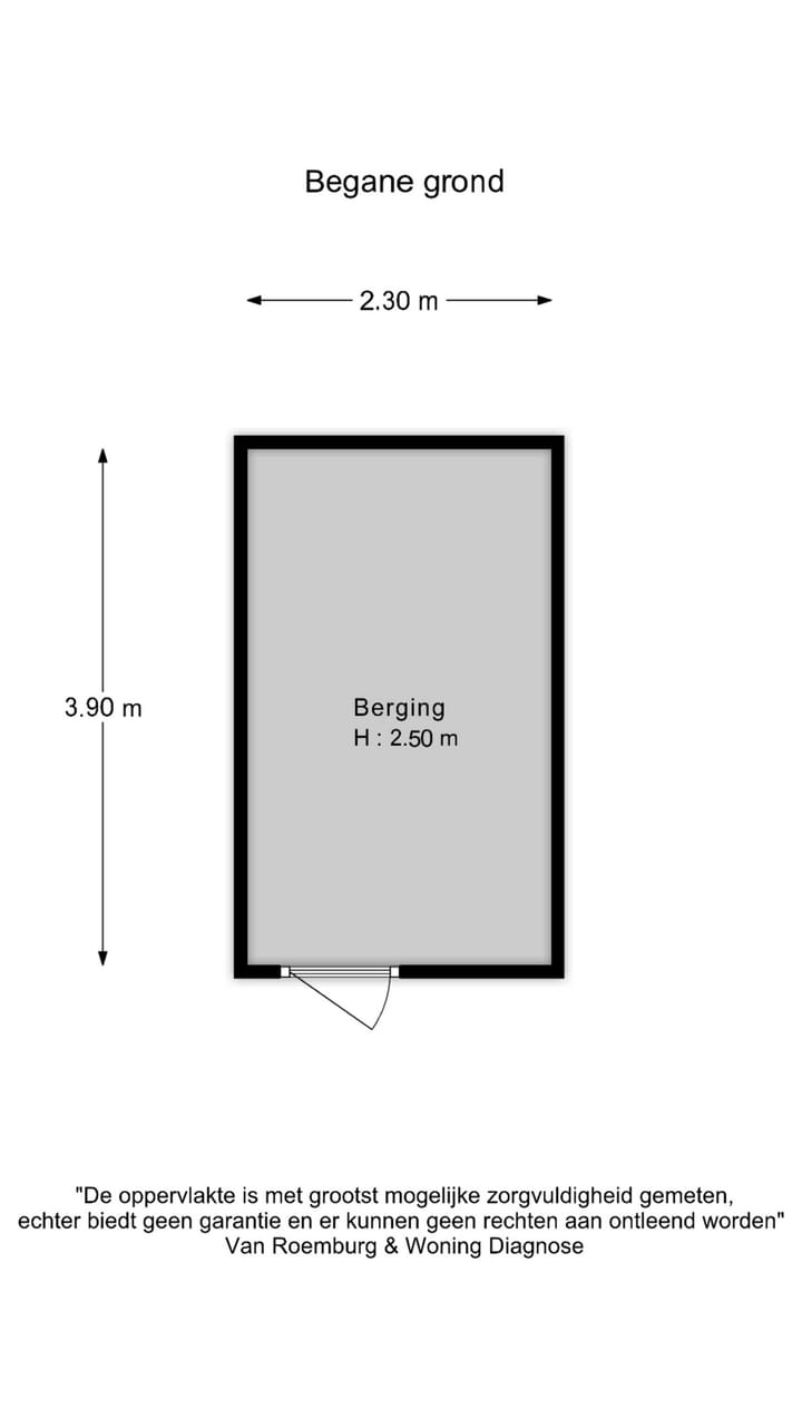 Foto 54 van Langhuis 23