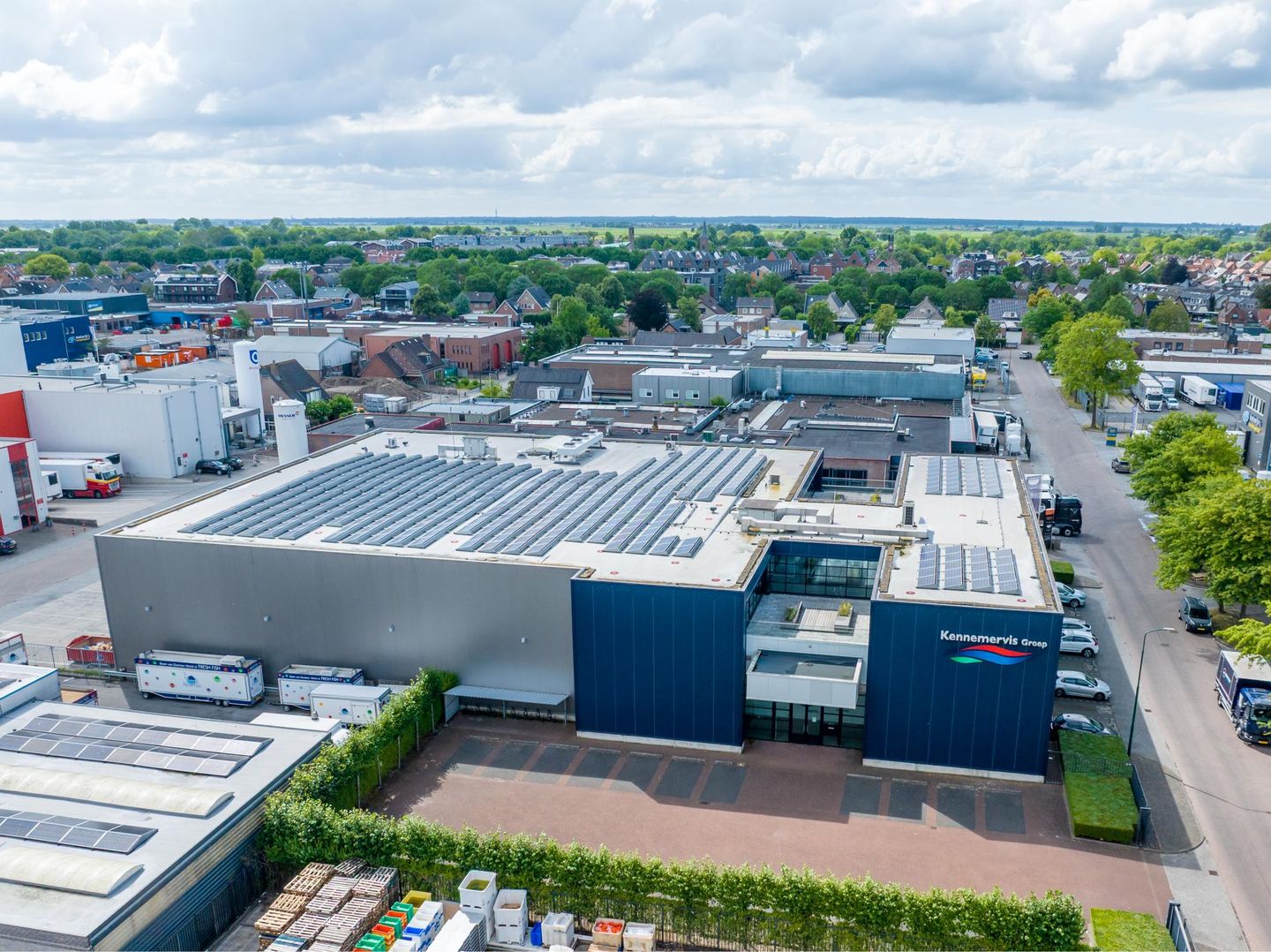 Bekijk foto 4 van Palingweg 18