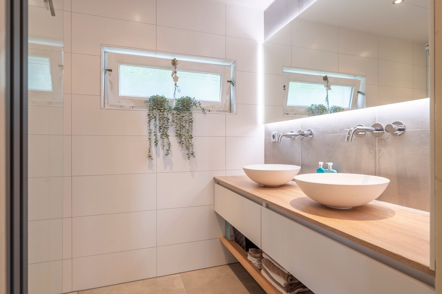 Foto 4 van Sterre der Zeeplein 4