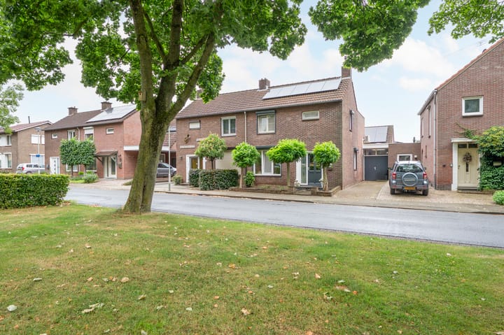 Foto 6 van Sterre der Zeeplein 4