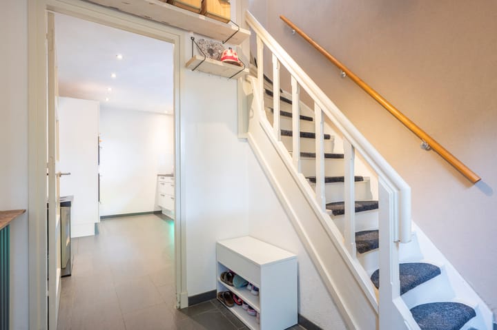 Foto 9 van Sterre der Zeeplein 4