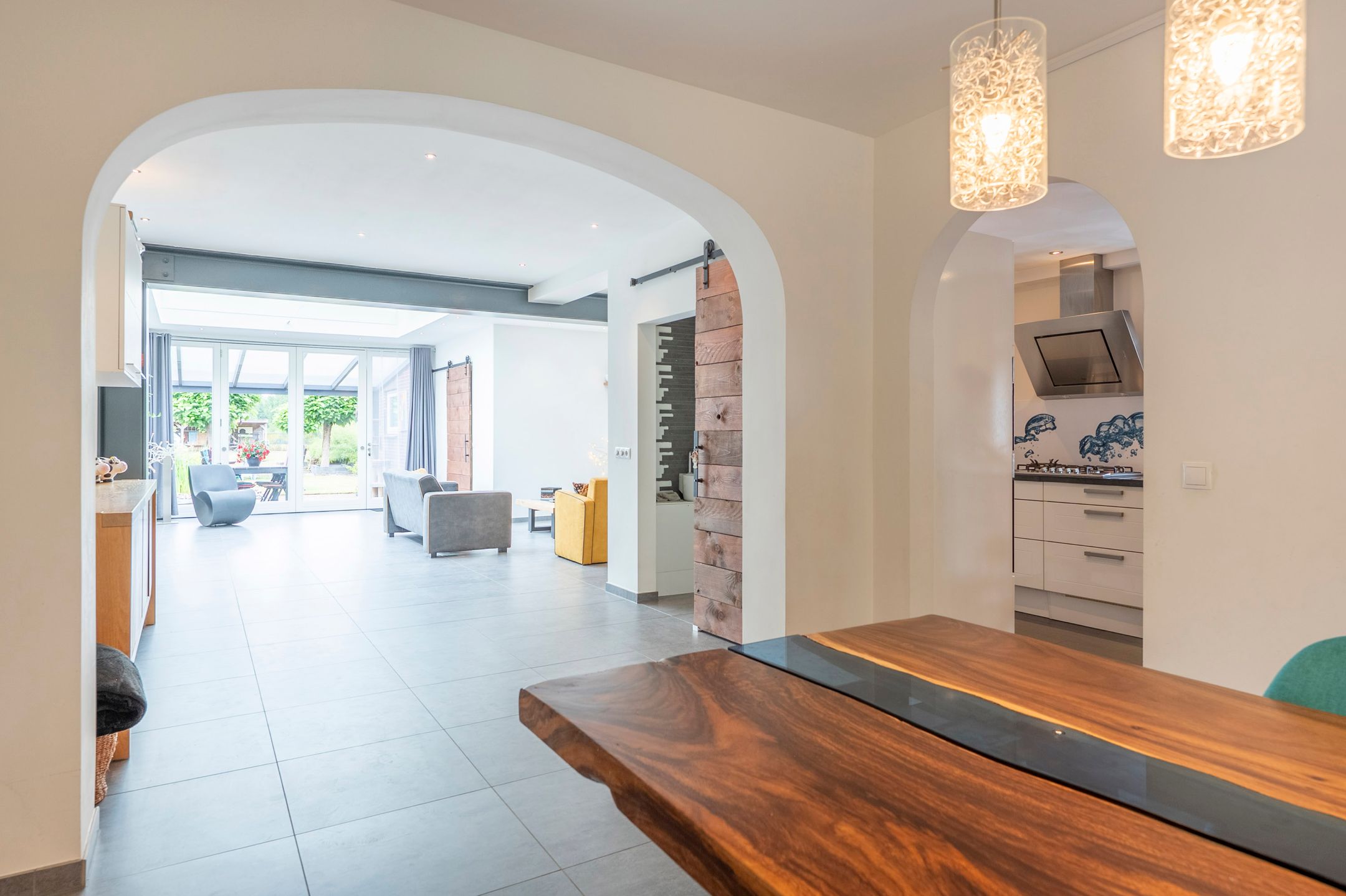 Foto 12 van Sterre der Zeeplein 4