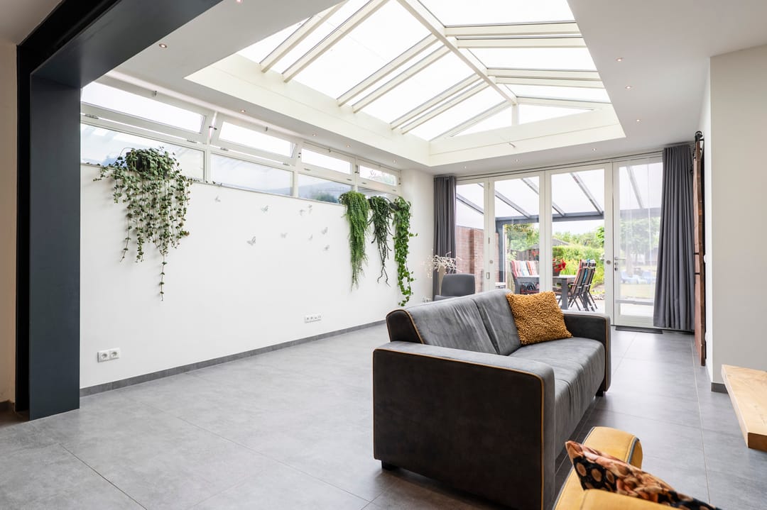 Foto 16 van Sterre der Zeeplein 4