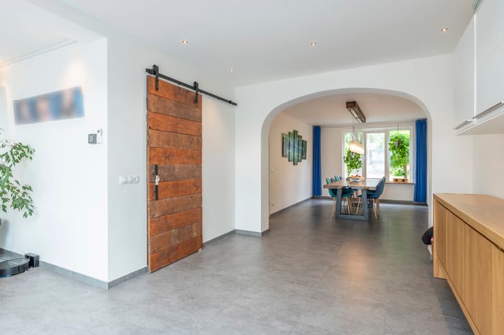 Foto 18 van Sterre der Zeeplein 4