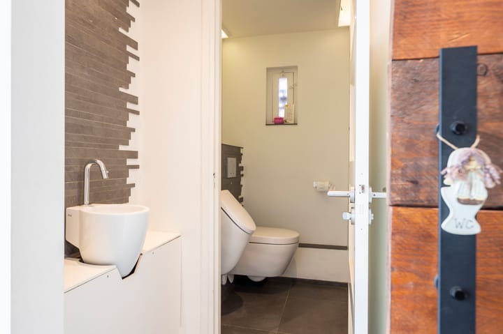 Foto 19 van Sterre der Zeeplein 4