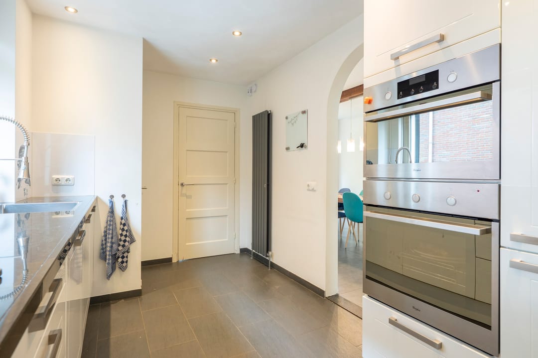 Foto 23 van Sterre der Zeeplein 4