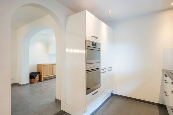 Foto 22 van Sterre der Zeeplein 4