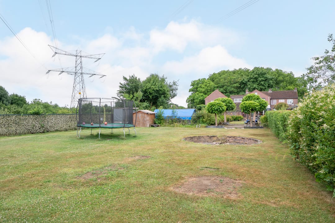 Foto 31 van Sterre der Zeeplein 4