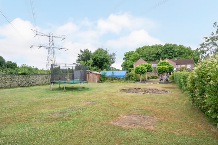 Foto 31 van Sterre der Zeeplein 4