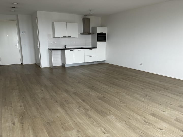 Foto 5 van Omegaplantsoen 237