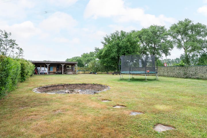 Foto 32 van Sterre der Zeeplein 4