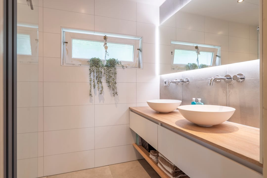 Foto 37 van Sterre der Zeeplein 4