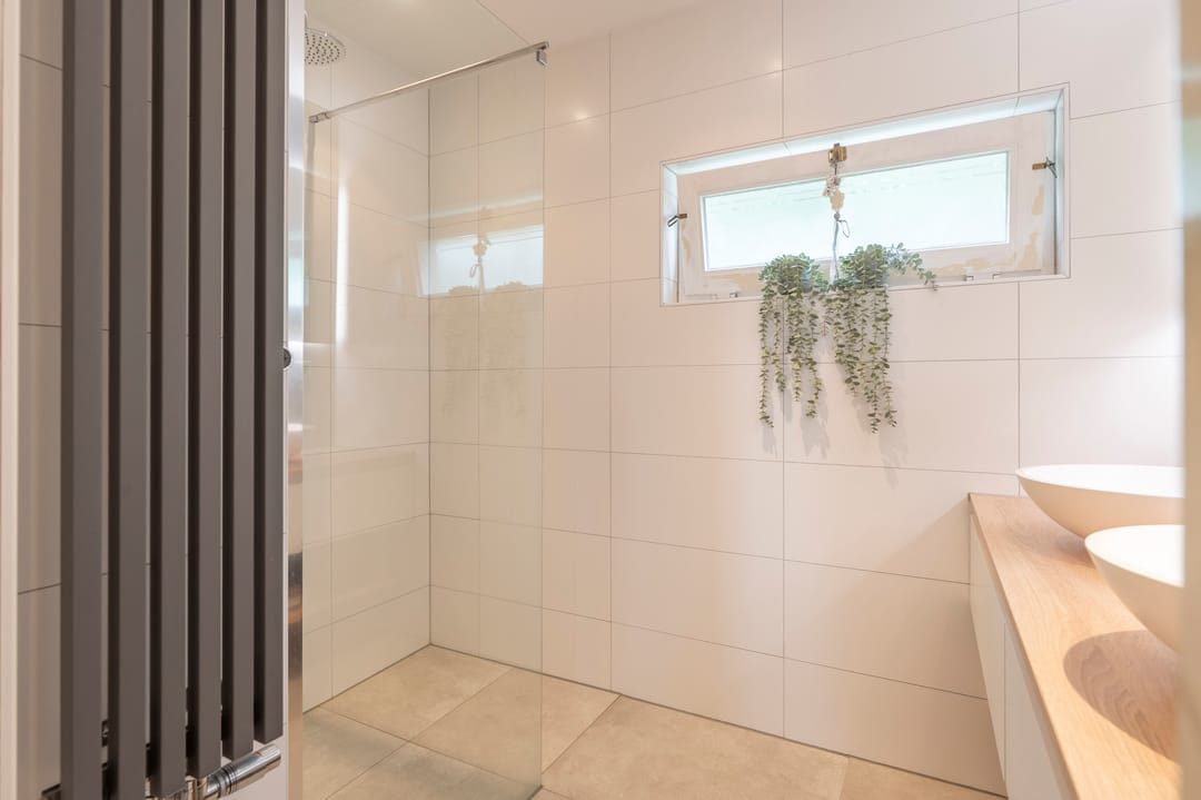 Foto 38 van Sterre der Zeeplein 4