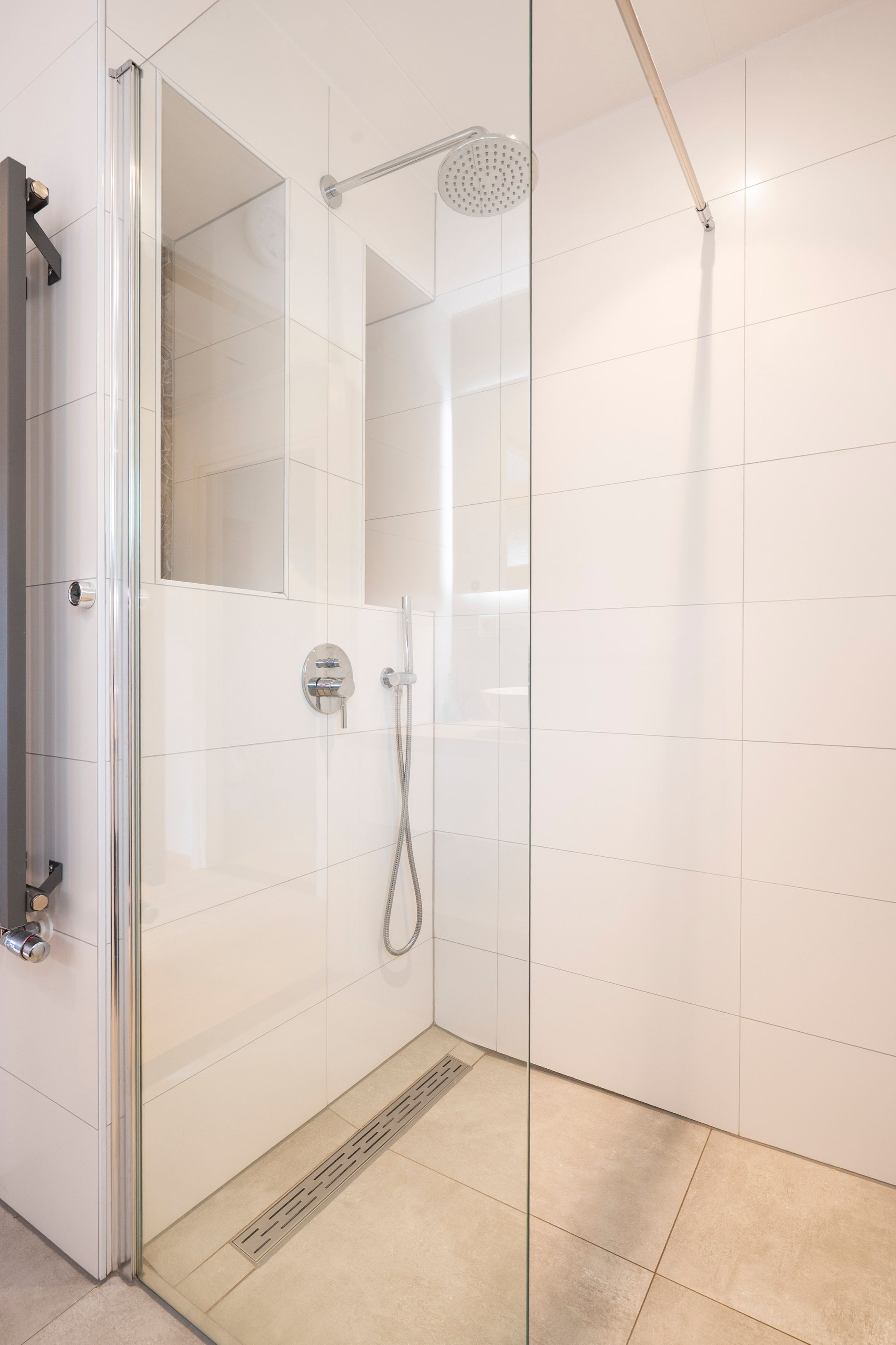 Foto 39 van Sterre der Zeeplein 4