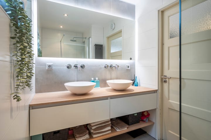 Foto 40 van Sterre der Zeeplein 4