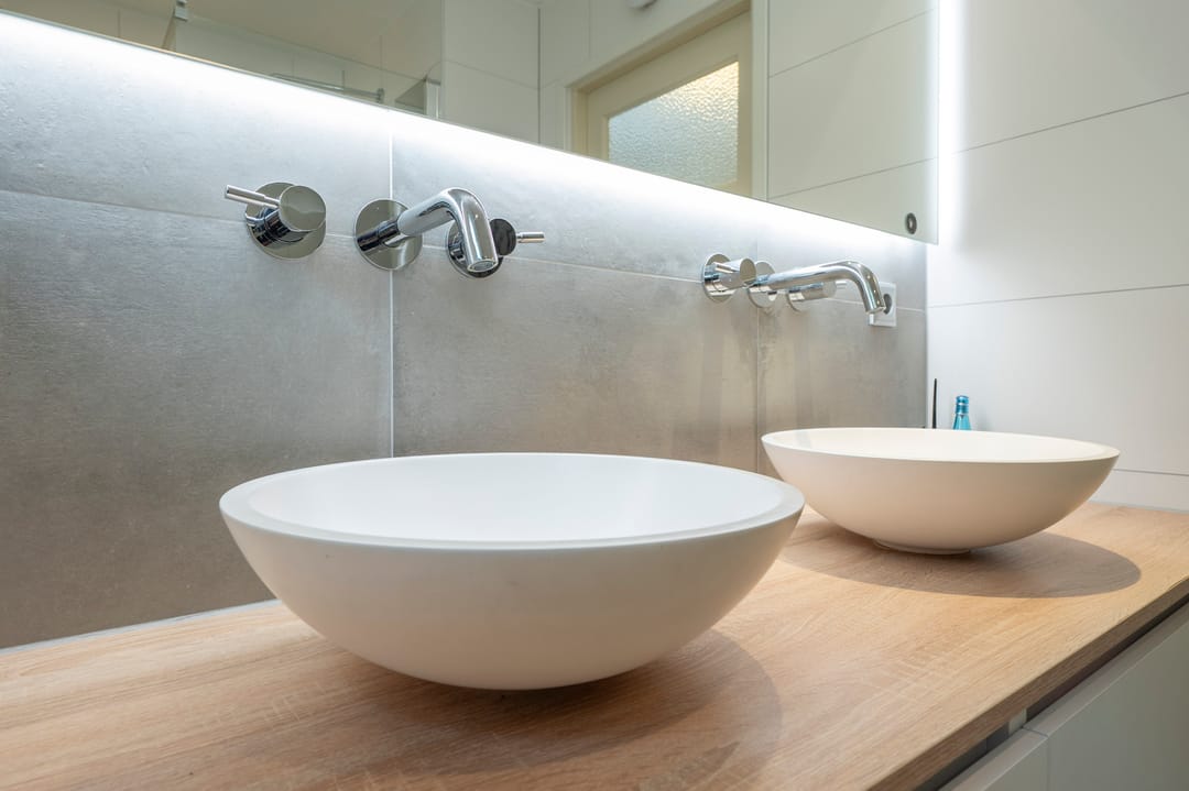 Foto 41 van Sterre der Zeeplein 4