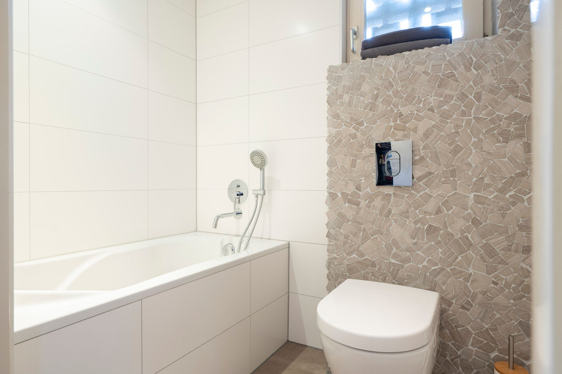 Foto 42 van Sterre der Zeeplein 4