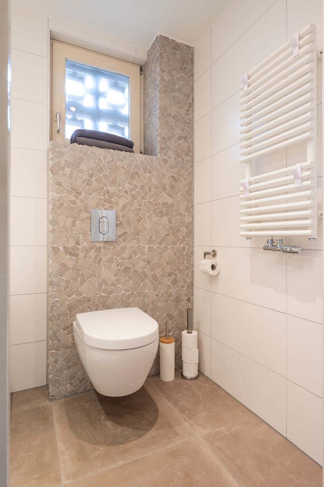 Foto 43 van Sterre der Zeeplein 4