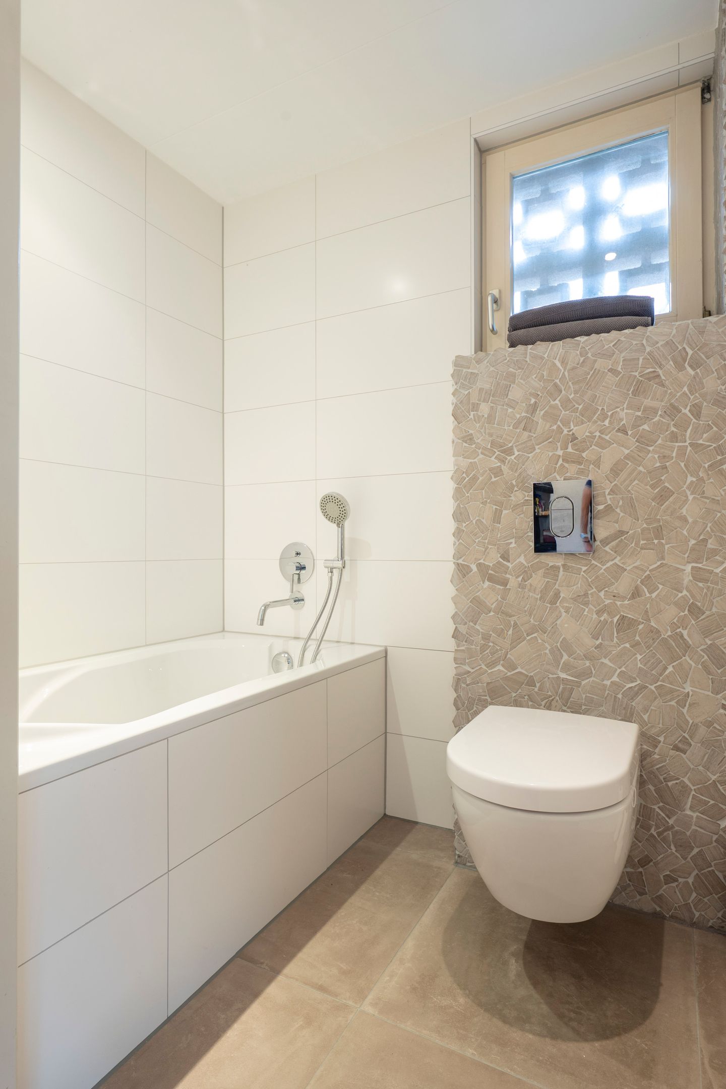 Foto 44 van Sterre der Zeeplein 4