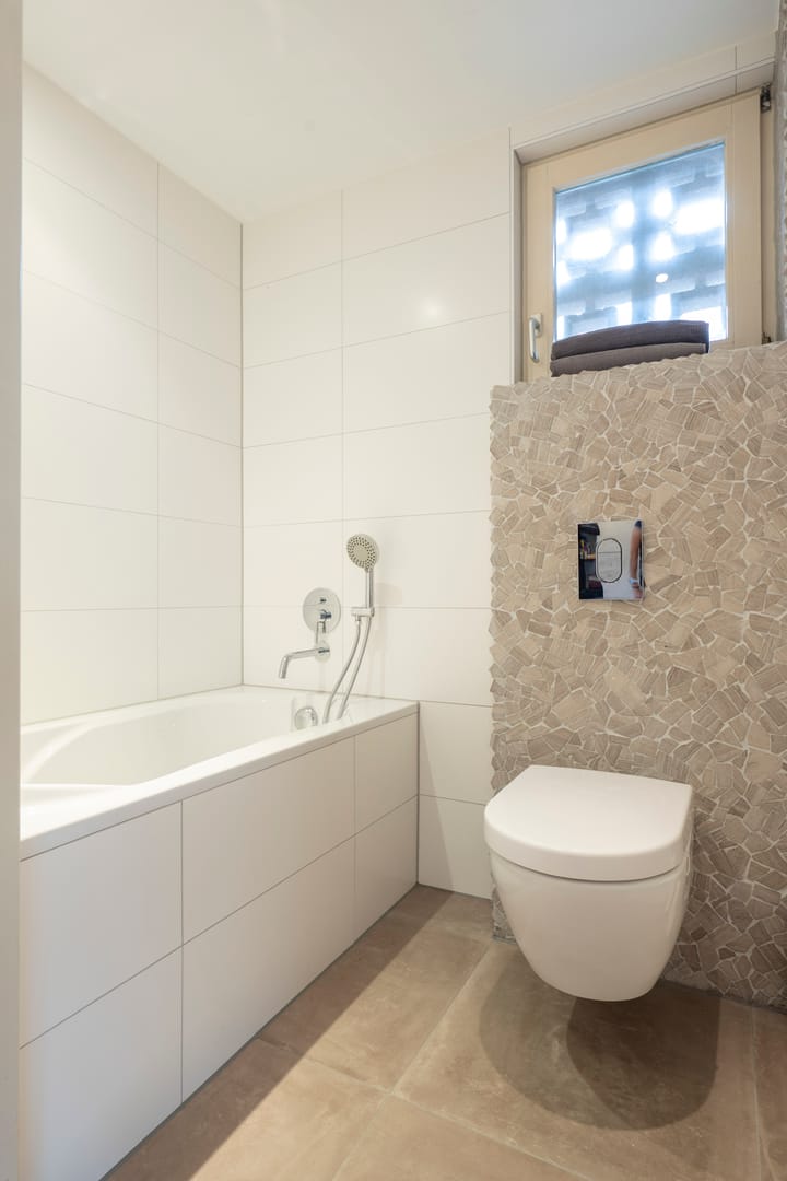 Foto 44 van Sterre der Zeeplein 4