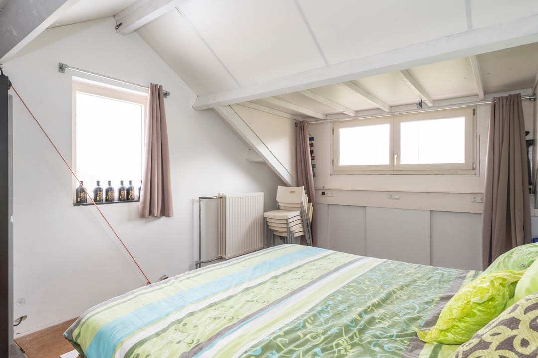 Foto 46 van Sterre der Zeeplein 4