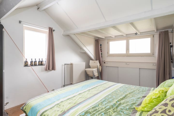 Foto 46 van Sterre der Zeeplein 4